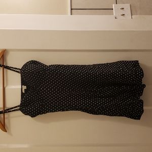 American eagle dress